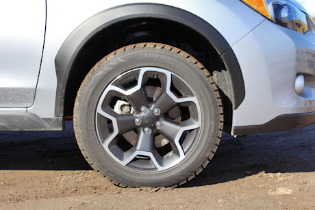 Editorial 2015 subaru xv crosstrek sport pb 07