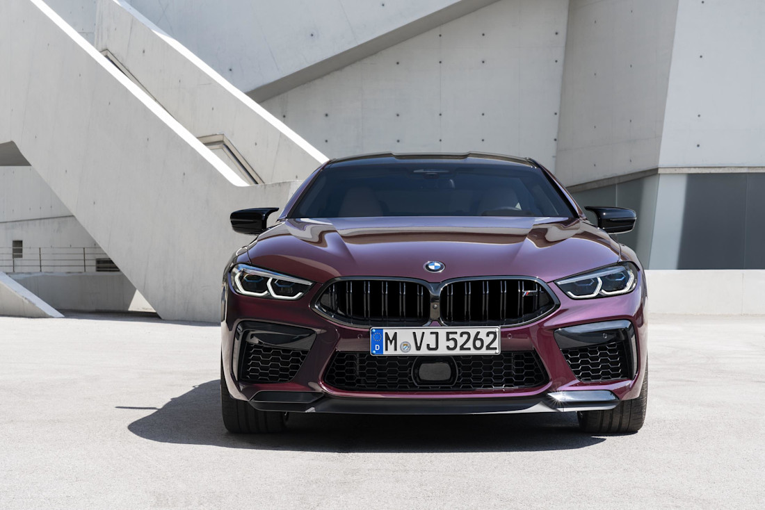 bmw-m8-gran-coupe (6).jpg
