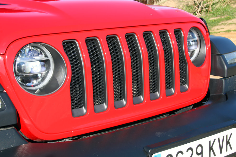 jeep-wrangler-rubicon-10.JPG