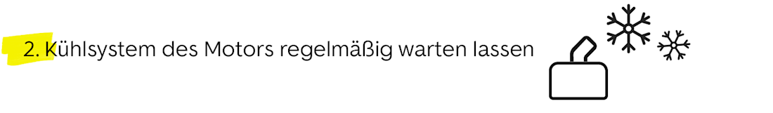 8 Tipps-Tipp 2