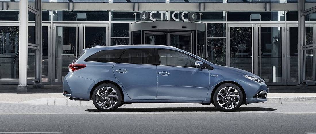 5mcN0MRAba7JeKEJdjWZOO-9eb2162ba9b85356317870d3d2c75f69-toyota-auris-side-1100