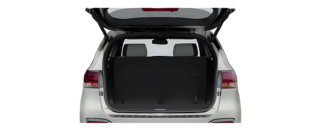 Kia Sorento 2020 49