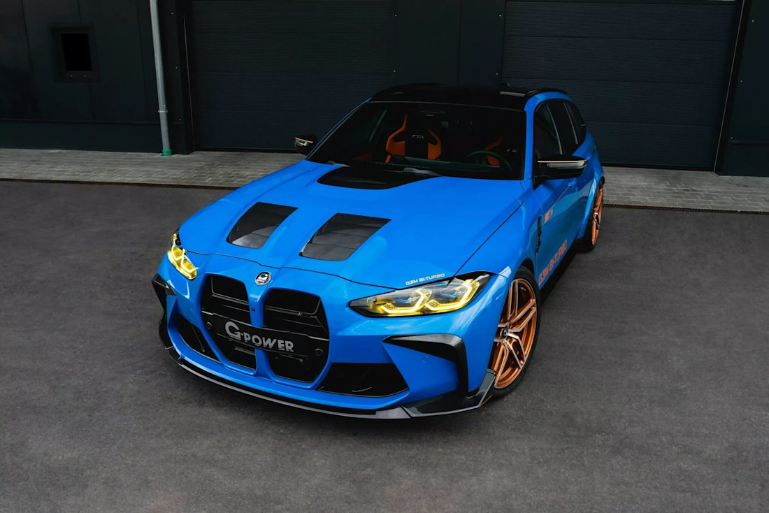 BMW-M3-Touring-G-Power (12).jpg