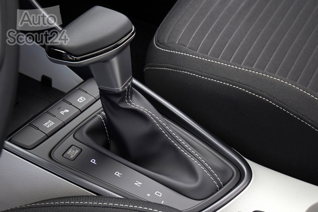 hyundai-i20-2020-prueba-4-interior (54).jpg