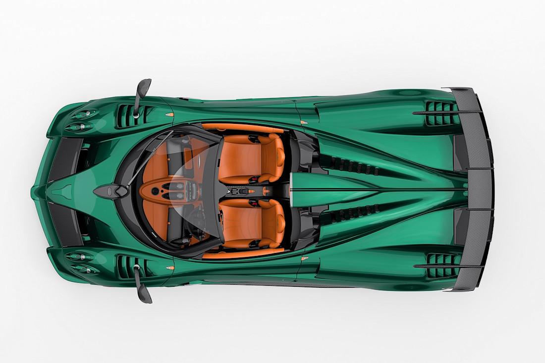 Pagani-imola-roadster-2023 (3).jpg