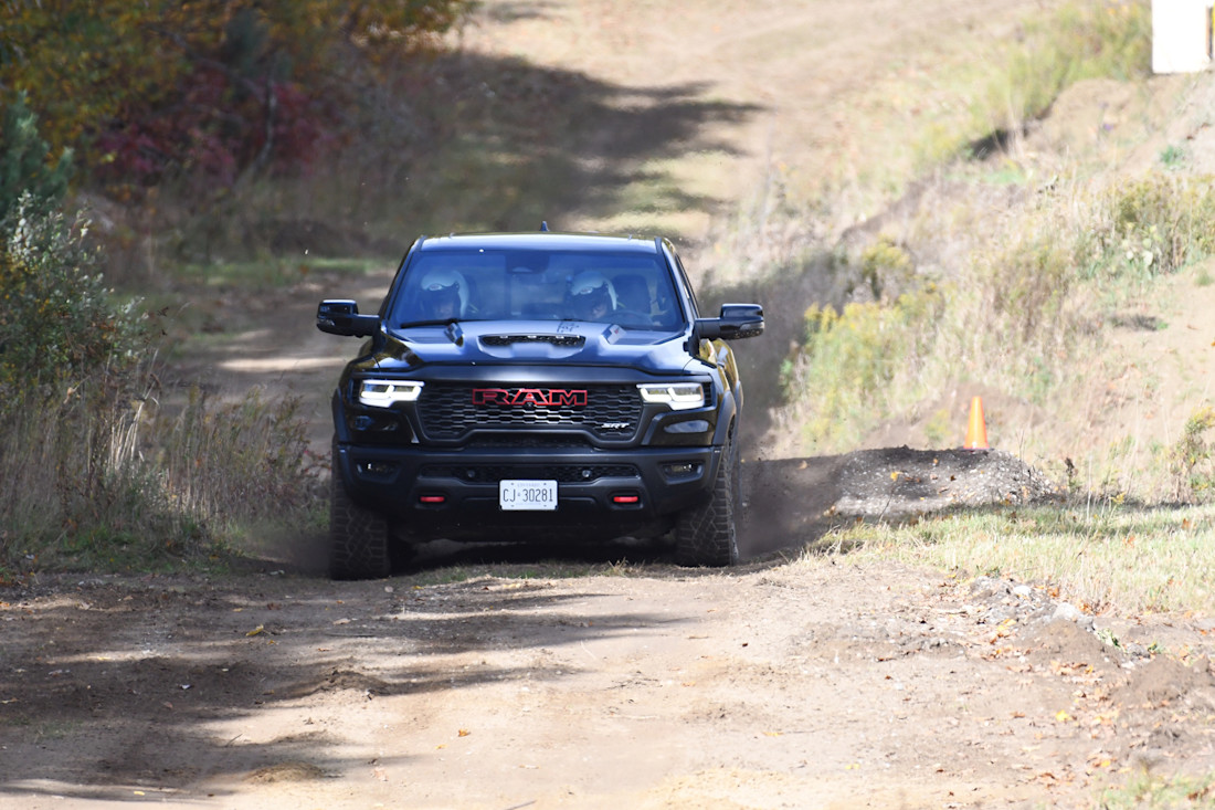 Ram Jam 2026 - NF - DR - 261020 - 29.jpg