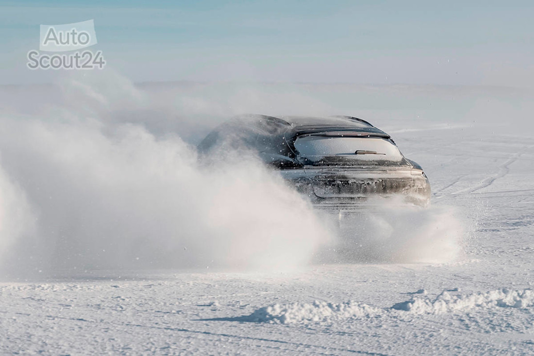 Nuevo Porsche Taycan Cross Turismo 2021 (8).jpg