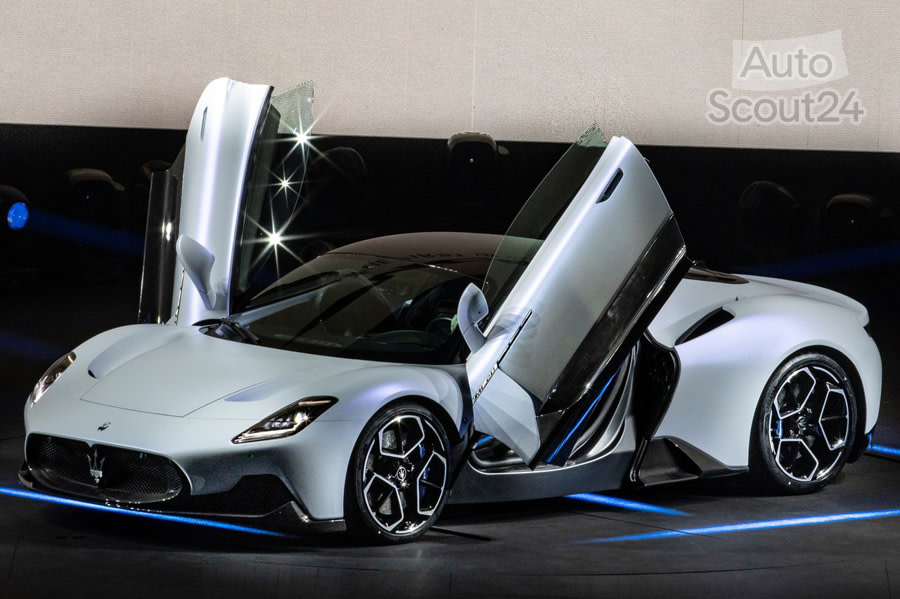 Maserati-MC20-2021-1280-0a.jpg