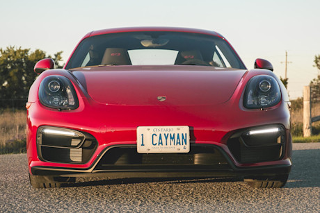 Editorial 2015 porsche cayman gts rf 17