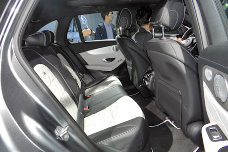 Editorial 16 jb 2016 mercedes benz glc 250d 4matic