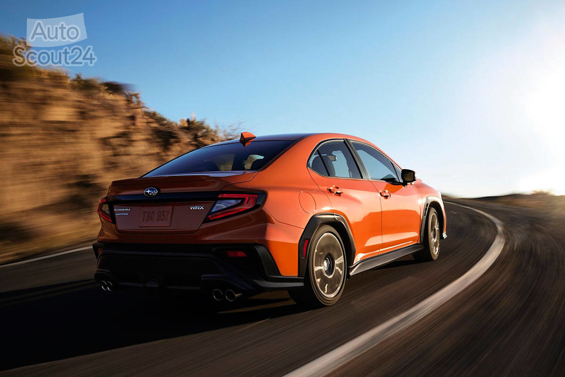 Nuevo Subaru WRX 2022 (3).jpg