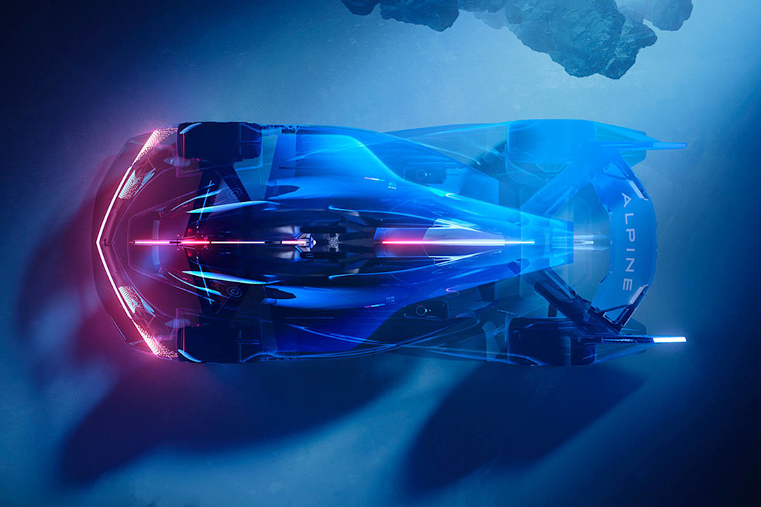 Alpine Alpenglow Concept Car 2022 (9).jpg