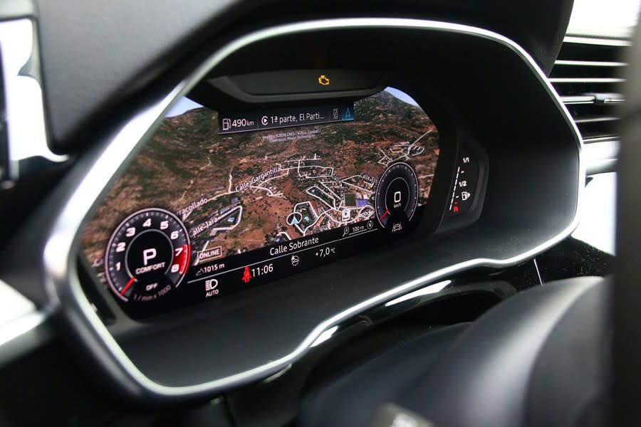 prueba-audi-q3-sportback-58.jpg