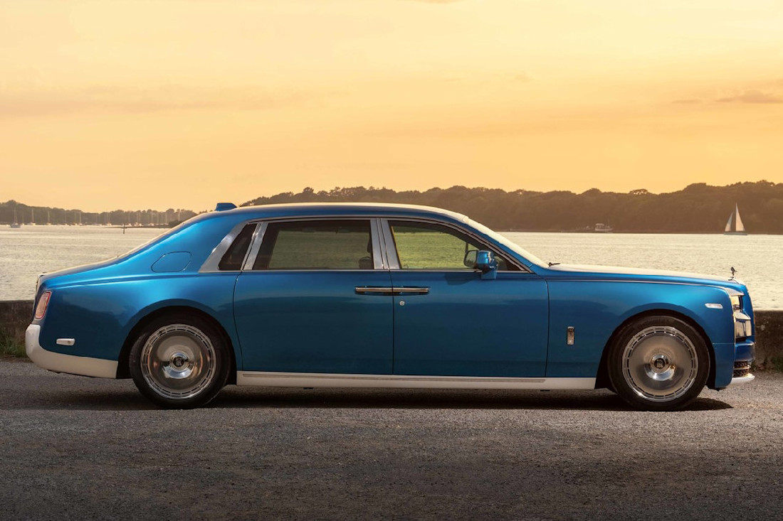 Rolls-Royce-Phantom-Extended-Regatta-2026 (10).jpg