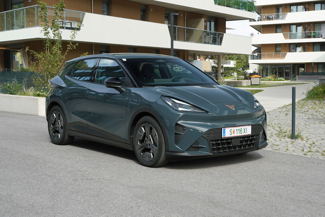 1 titelbild cupra-raval-endurance-2026