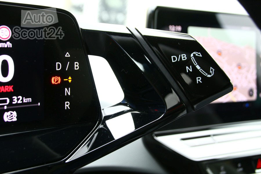 prueba-volkswagen-id3-05.jpg