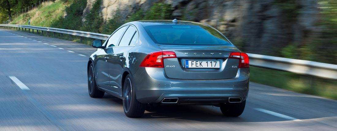 5lAjgRHXKtUAhgFTyqPxoV-bd3c8aa079c1c4efef8c3f6bd8de338b-volvo-s60-l-02-1100