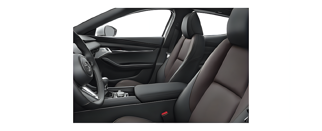 Kia EV9 2026 8