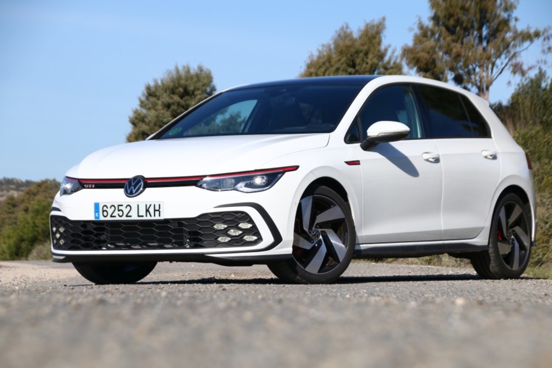 pueba-vw-golf-gti-38.jpg