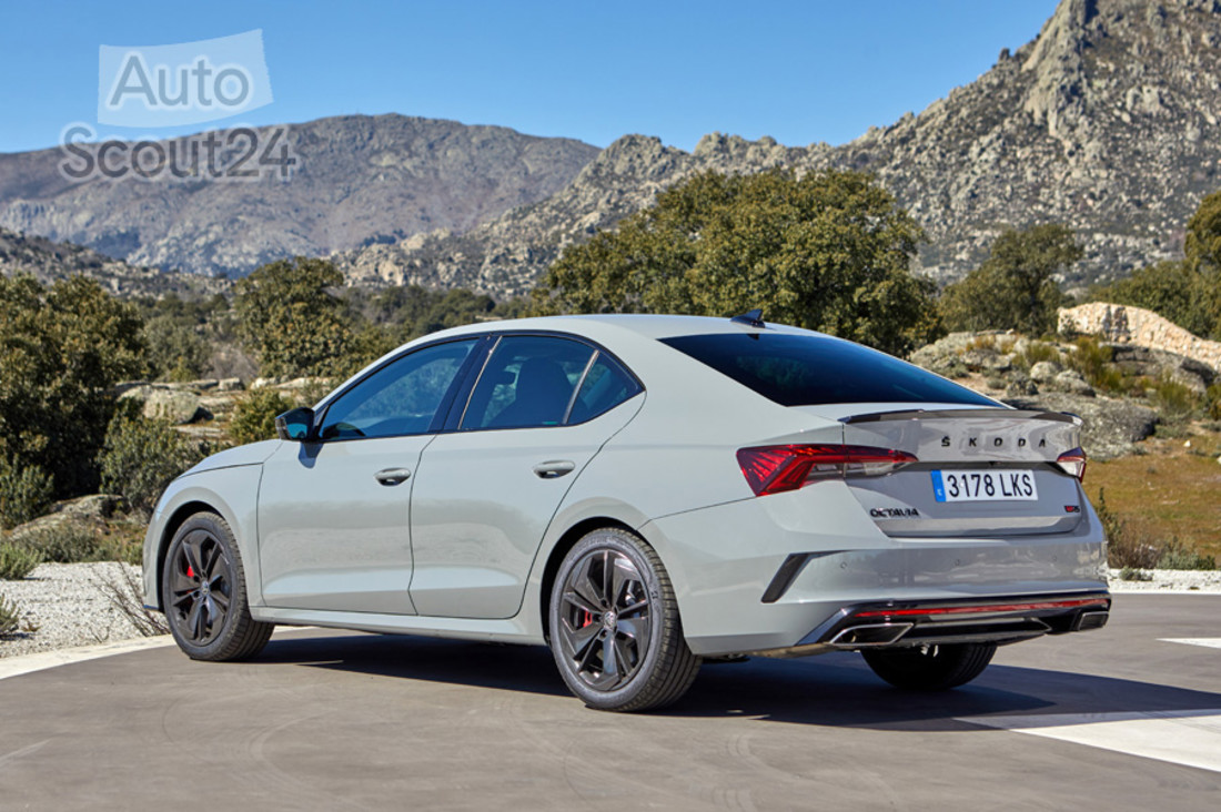skoda-octavia-rs (35).jpg