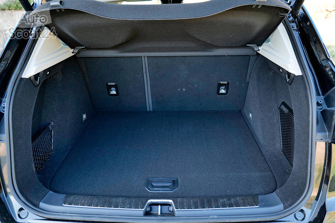 Video prueba Lynk  Co 01 2022 exterior y detalles ruben fidalgo (35).jpg