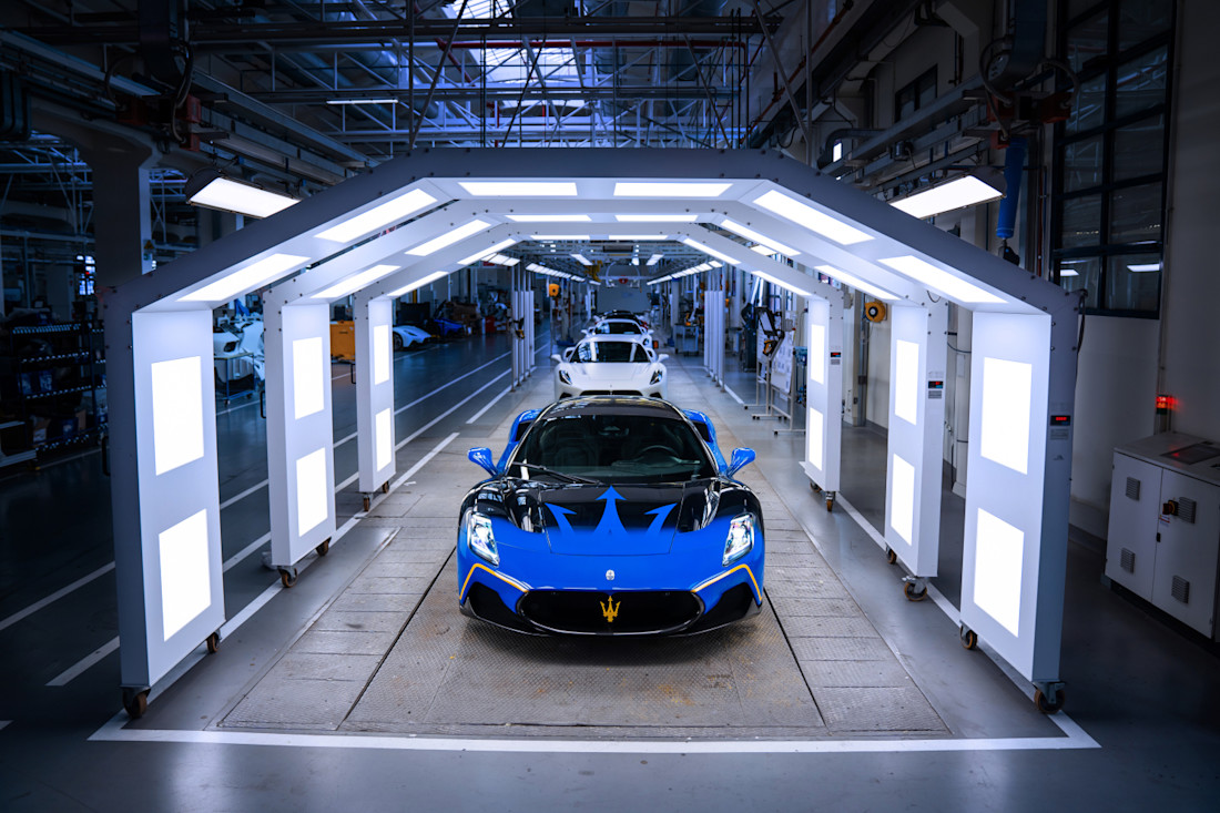 maserati-mc20-tributo-modenese (1).jpg