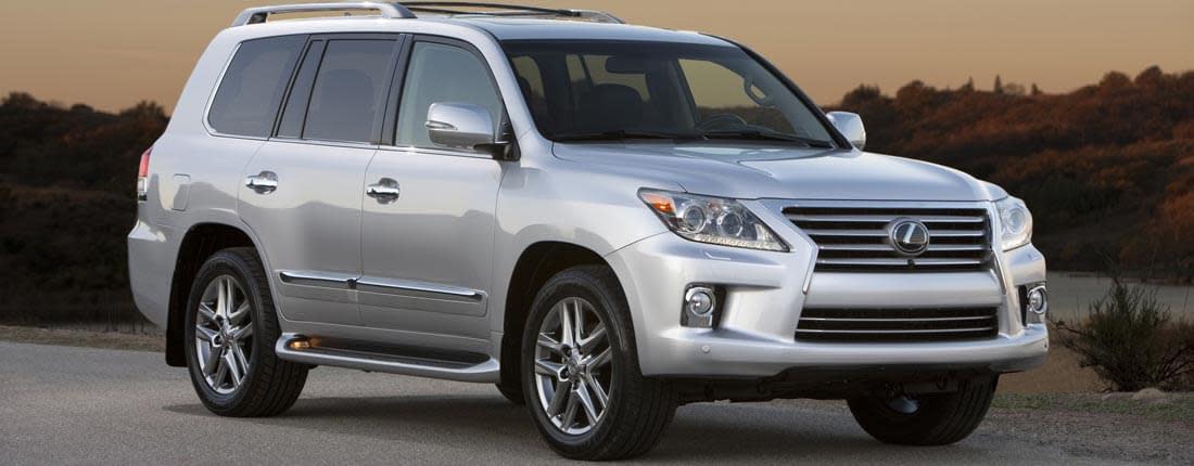lexus-lx-l-01