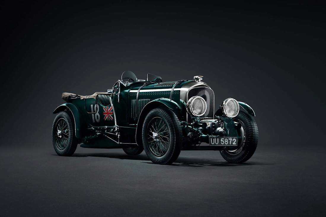 1---1929-Team-Blower-HERO.jpg