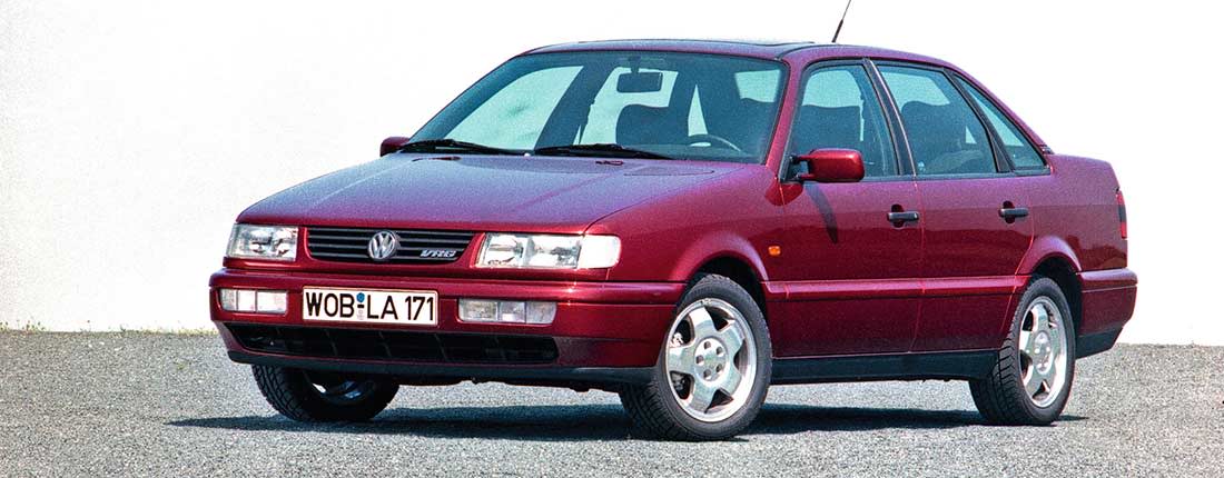 vw-passat-b4-l-01