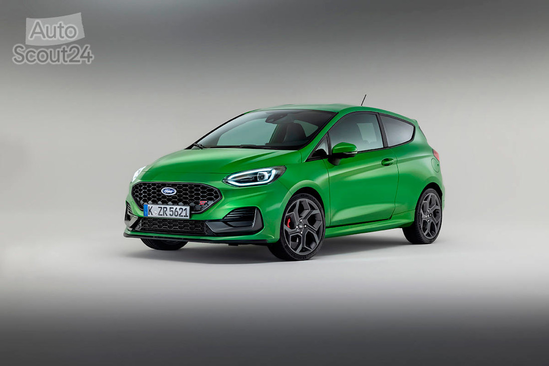 Novedades Ford Fiesta MY 2022 (26).jpg