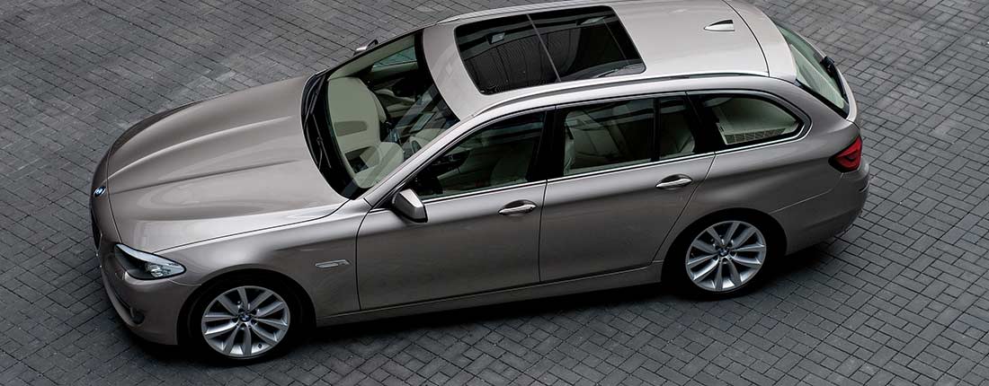 bmw-520-l-01