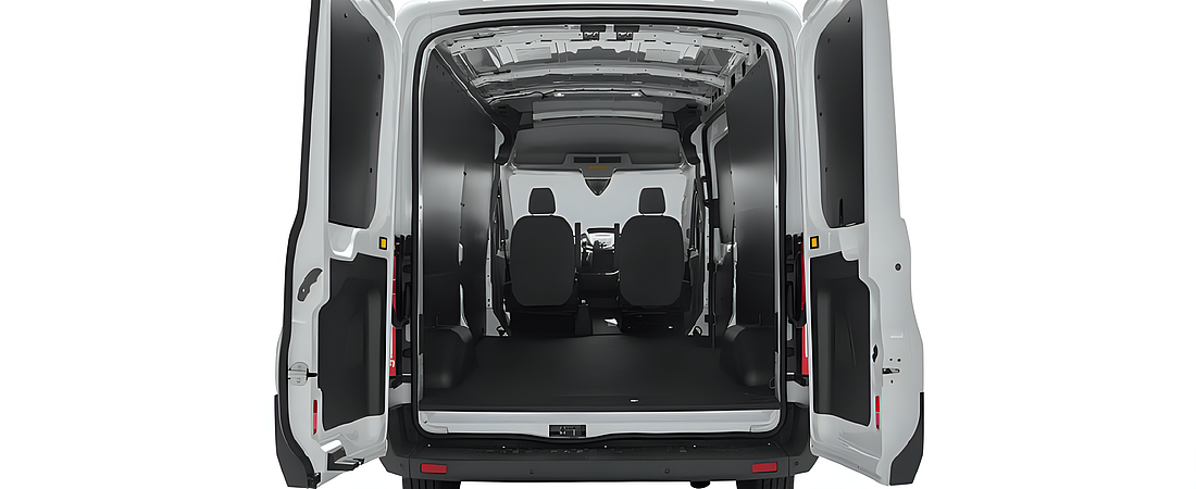 Ford Transit 2017 79