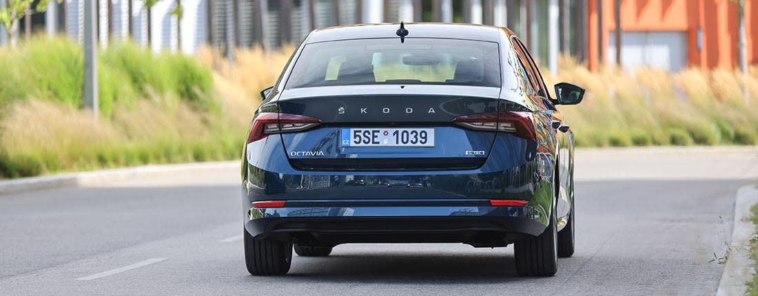 skoda-octavia-g-tech-l-02