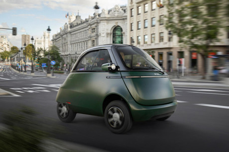 Microlino(5)