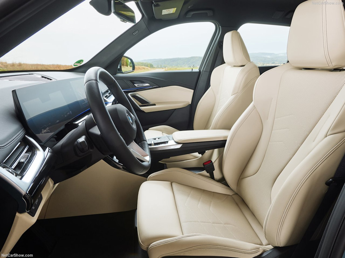 BMW-X1-2023-1280-3ad9a533d7da58a8941ebec367b60b8c50.jpg