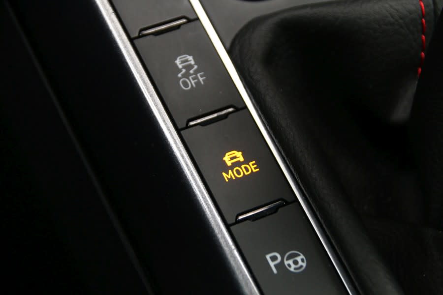 prueba-vw-polo-gti-15.jpg