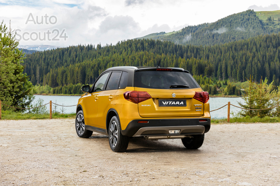 Suzuki Sunshine Tour 2022 (5).jpg