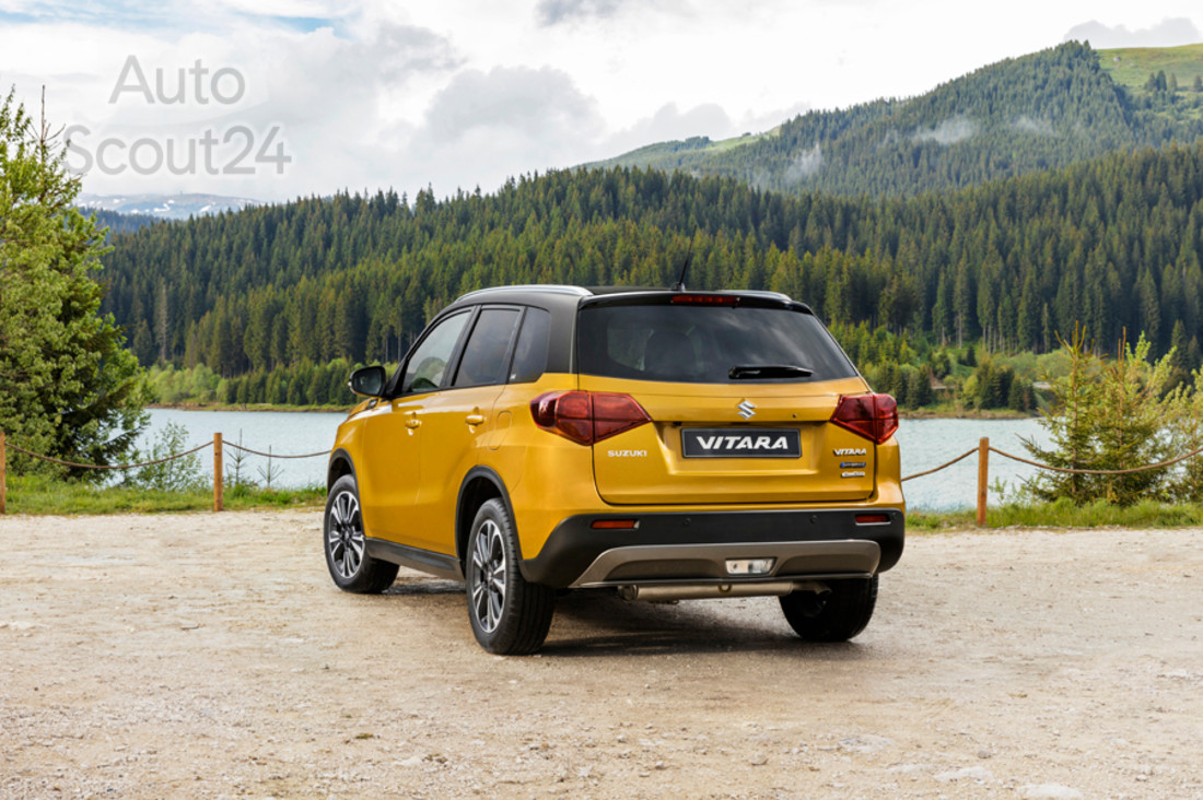 Suzuki Sunshine Tour 2022 (5).jpg