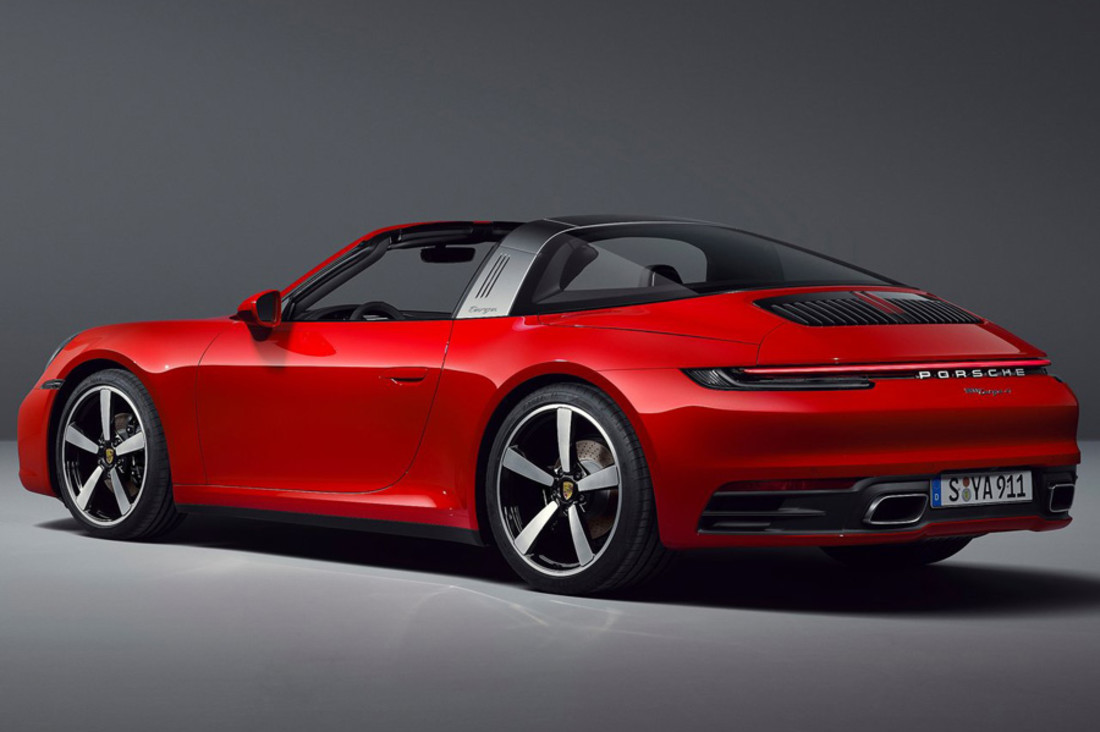 Porsche-911_Targa_4-2021-1280-0b.jpg