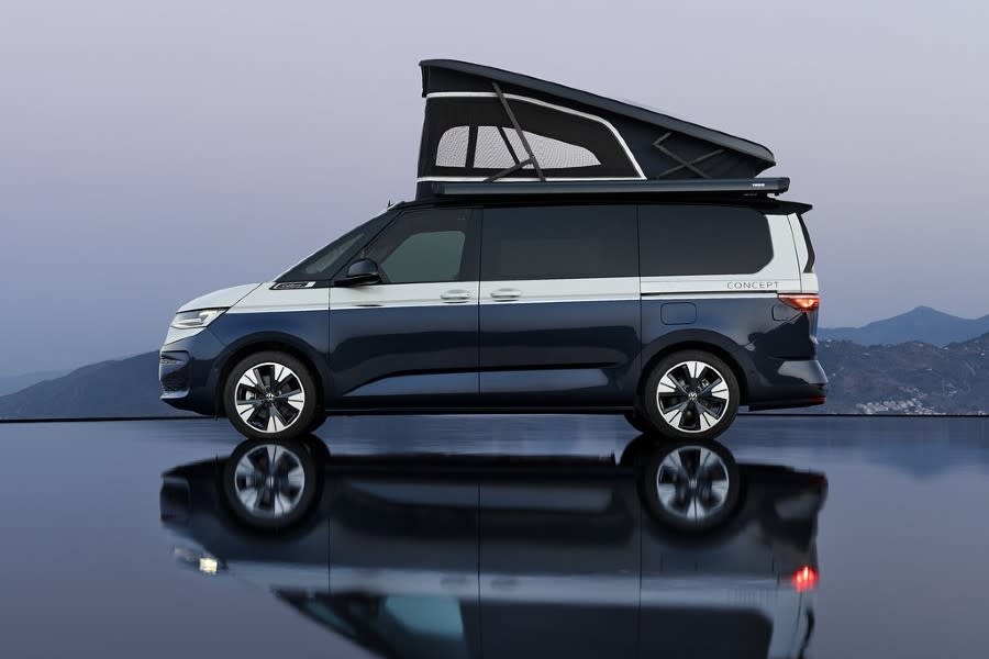 Volkswagen-California_Concept-2023-1024-08.jpg