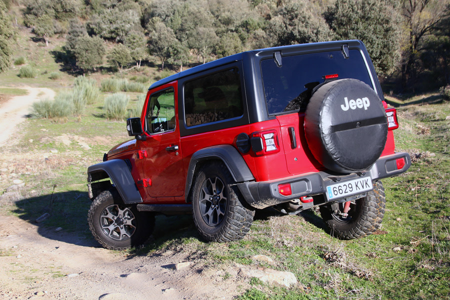 jeep-wrangler-rubicon-23.JPG