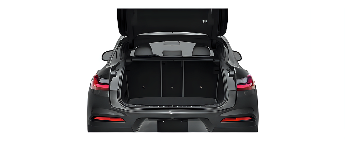 BMW X4 2021 10
