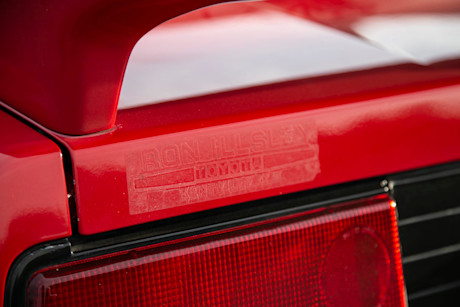 Editorial 1986 toyota mr2 231113 05 jw