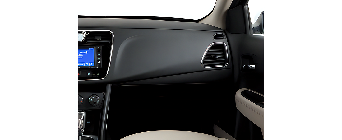 Chrysler 200 2013 17