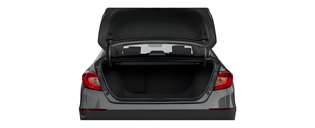 Honda Accord Sedan 2022 78