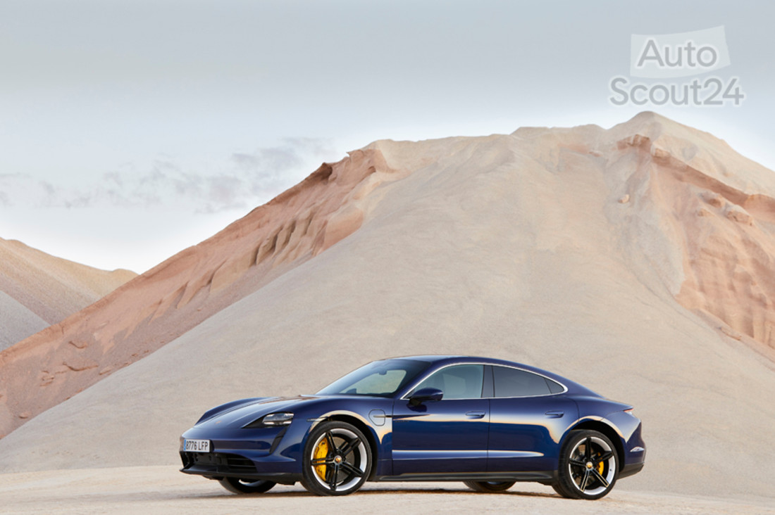 prueba-porsche-taycan (31).jpg