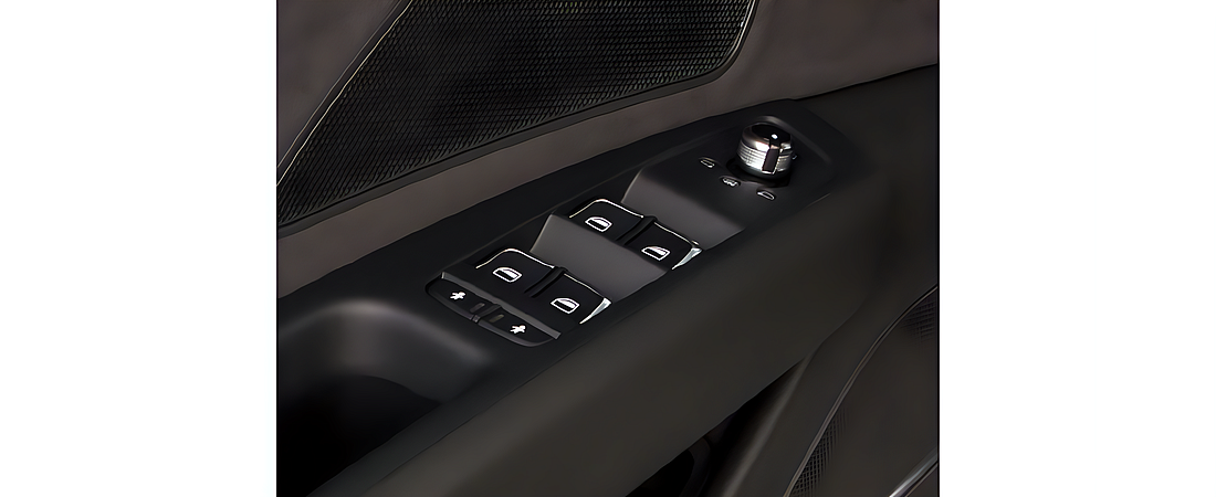 Audi A8 2011 18