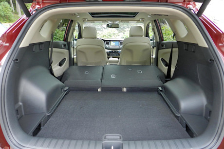 Editorial 2016 hyundai tucson awd jb 26
