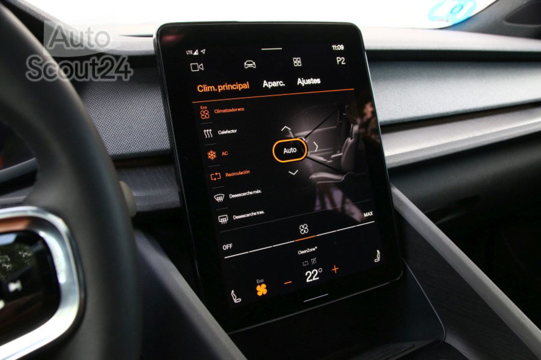 prueba-polestar-2-20.jpg