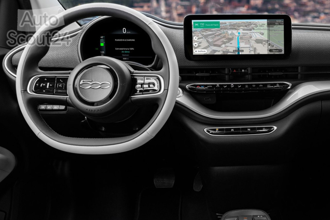 Fiat-500_la_Prima-2021-1280-0d.jpg